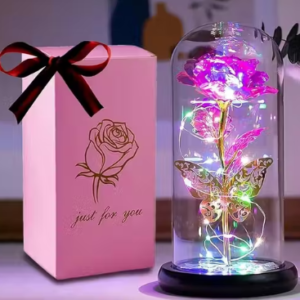 Rose Flower Gifts