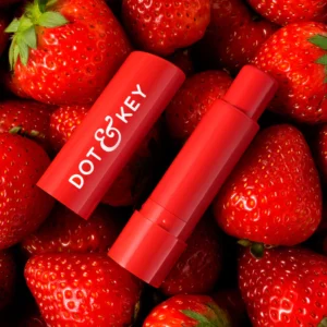 Hydrating Lip Balm