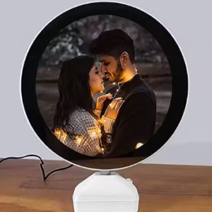 Gifting Solution Magic