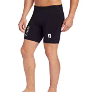 Tight Shorts for Gym