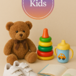 Kids