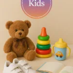 Kids