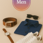 Men