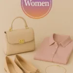 Women