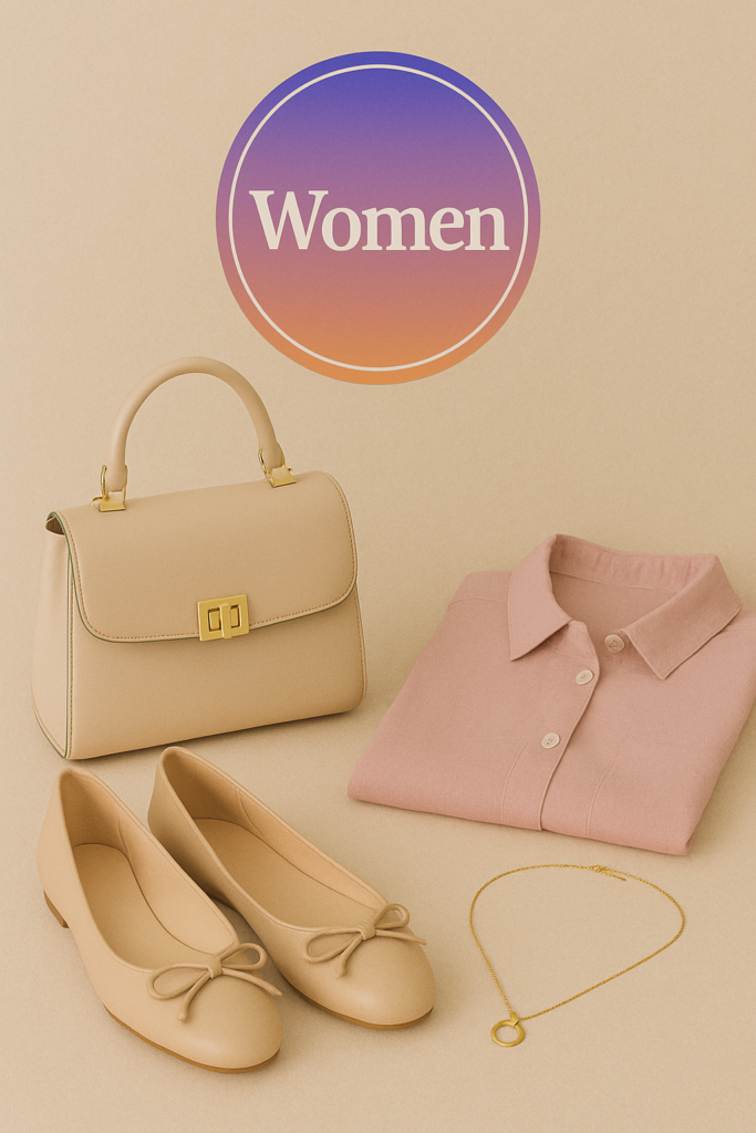 Women