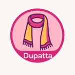 Dupatta