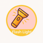 Flash Light