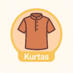 Kurtas