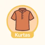 Kurtas
