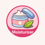 Moisturizer
