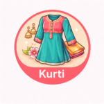 Kurti