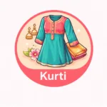 Kurti