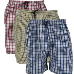 Men's Shorts boxer