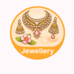 Jewellery