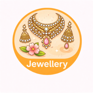 Jewellery