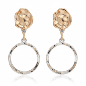 Artisan Jewelry Collection