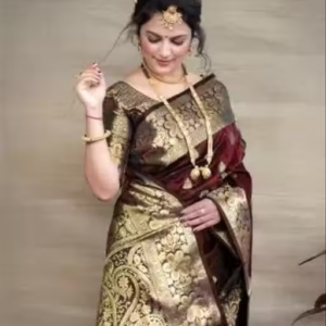 Banarasi