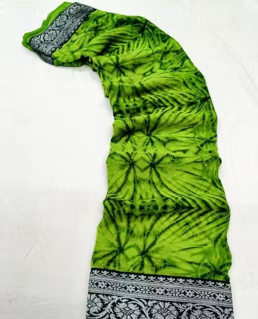 FANCY SAREE - Image 3