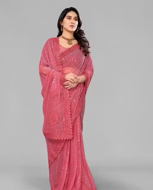 DIMOND HAND WORK - Image 2