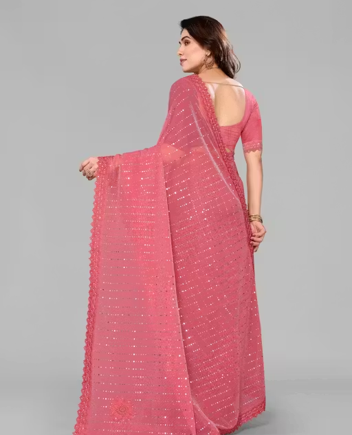 DIMOND HAND WORK - Image 3