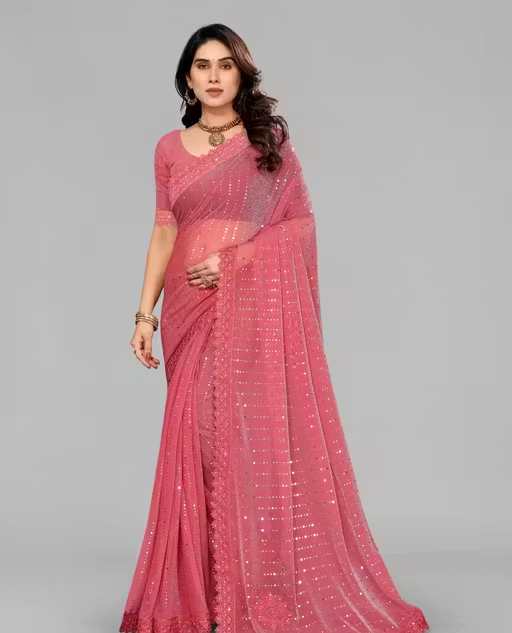 DIMOND HAND WORK - Image 4