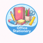 Office Stationery