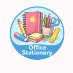 Office Stationery