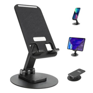 Mobile Stand