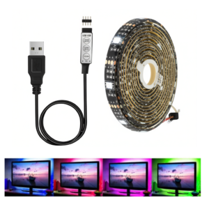 5m LED Light Strip