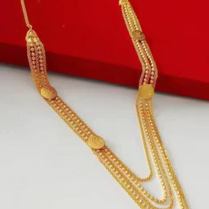 Necklace for Women