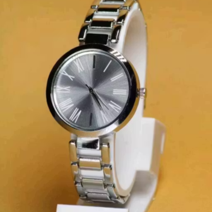 Women Analog Watch