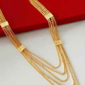 Necklace for Women