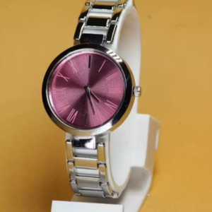 Women Analog Watch