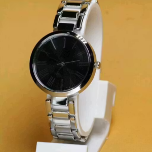 Women Analog Watch