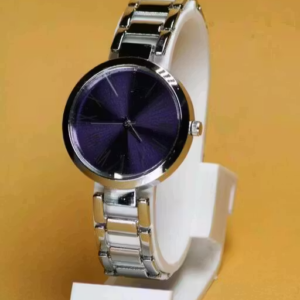 Women Analog Watch