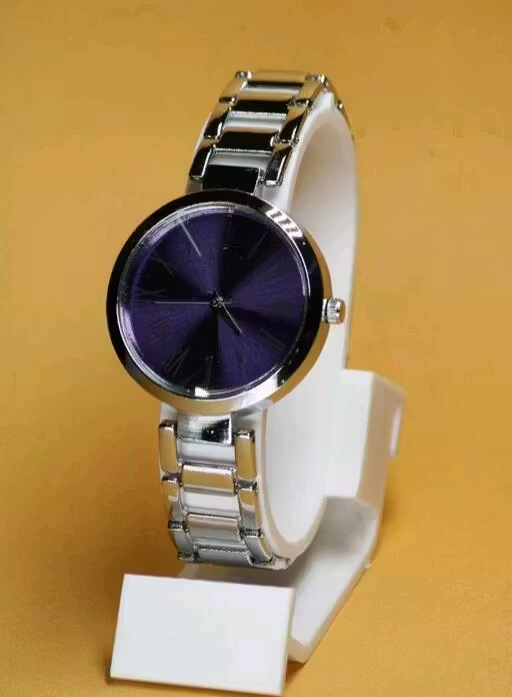 Women Analog Watch