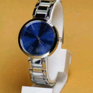 Women Analog Watch