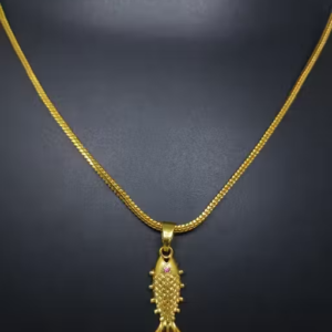 Twinkling Charming Women