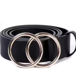 Belt for Women & Girls