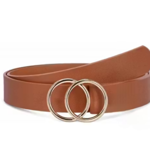 Belt for Women & Girls