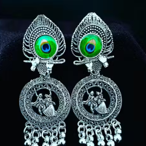 Chic Bracelet & Bangle