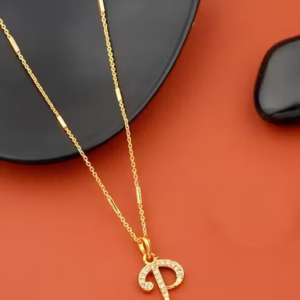 Women Necklace & Chain