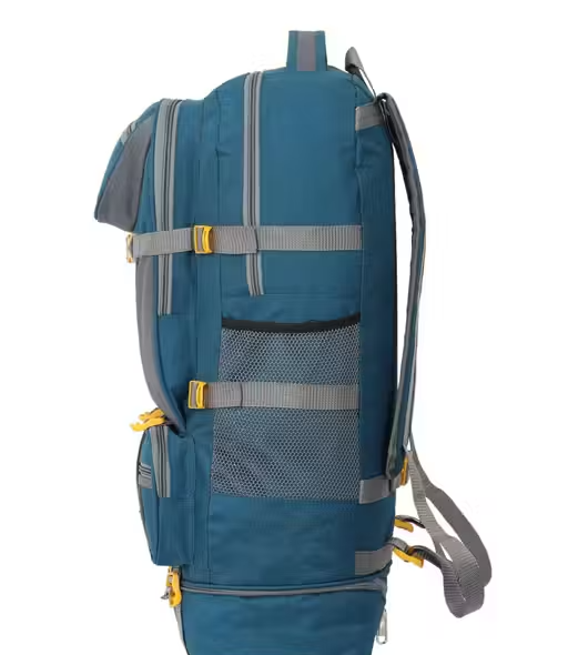 Travel & Trekking Backpack - Image 2