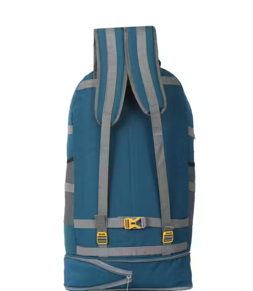 Travel & Trekking Backpack - Image 4