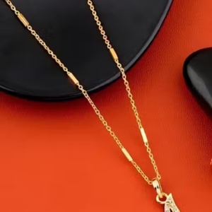 Women Necklace & Chain