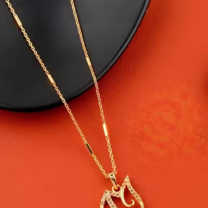 Women Necklace & Chain