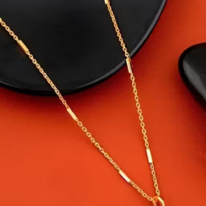 Women Necklace & Chain