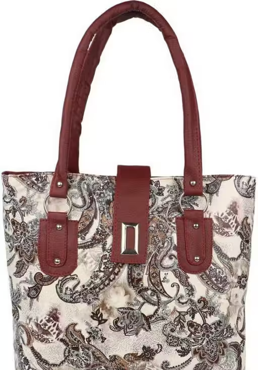Women Tote Bag
