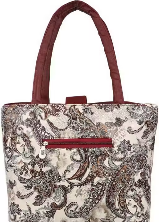 Women Tote Bag - Image 2