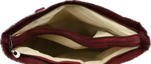 Women Tote Bag - Image 3